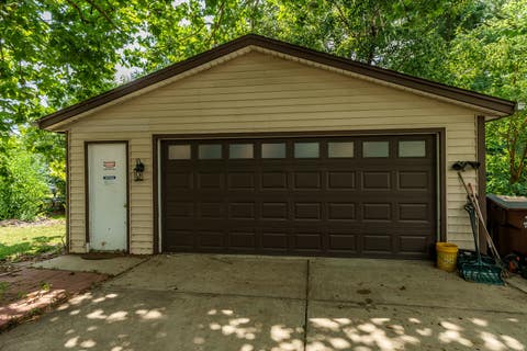 Tiny photo for 4715 Cleveland Avenue, Rockford, IL 61108 (MLS # 12739678)
