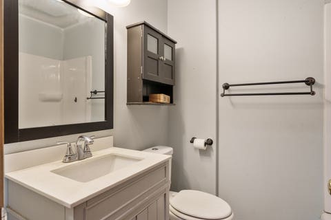 Tiny photo for 4715 Cleveland Avenue, Rockford, IL 61108 (MLS # 12739678)