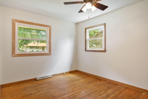 Tiny photo for 4715 Cleveland Avenue, Rockford, IL 61108 (MLS # 12739678)