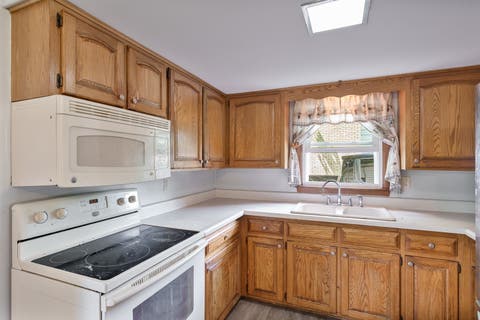 Tiny photo for 4715 Cleveland Avenue, Rockford, IL 61108 (MLS # 12739678)