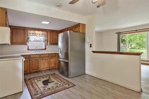 Tiny photo for 4715 Cleveland Avenue, Rockford, IL 61108 (MLS # 12739678)