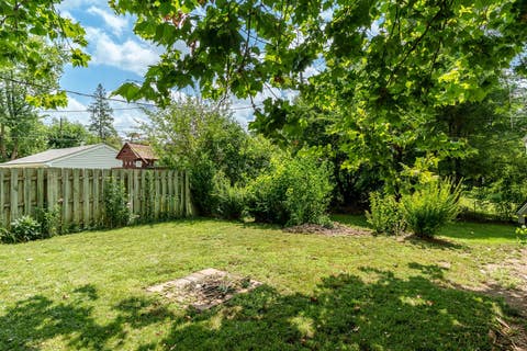 Tiny photo for 4715 Cleveland Avenue, Rockford, IL 61108 (MLS # 12739678)