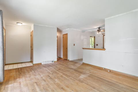 Tiny photo for 4715 Cleveland Avenue, Rockford, IL 61108 (MLS # 12739678)