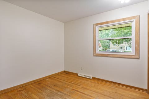 Tiny photo for 4715 Cleveland Avenue, Rockford, IL 61108 (MLS # 12739678)