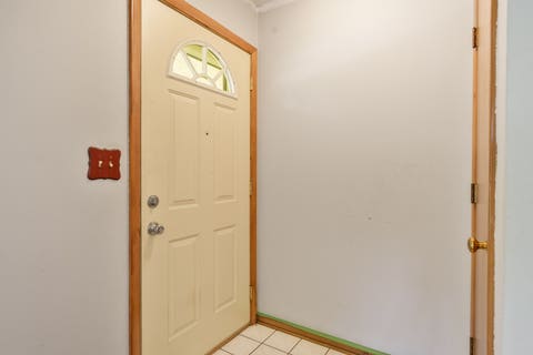 Tiny photo for 4715 Cleveland Avenue, Rockford, IL 61108 (MLS # 12739678)