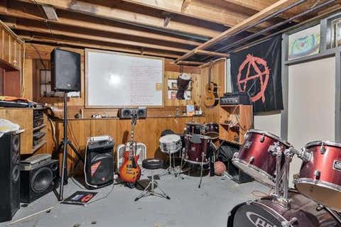 Tiny photo for 4715 Cleveland Avenue, Rockford, IL 61108 (MLS # 12739678)