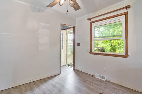 Tiny photo for 4715 Cleveland Avenue, Rockford, IL 61108 (MLS # 12739678)