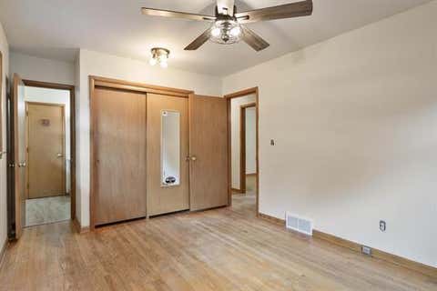 Tiny photo for 4715 Cleveland Avenue, Rockford, IL 61108 (MLS # 12739678)