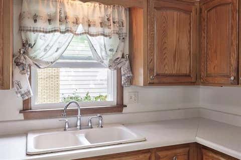 Tiny photo for 4715 Cleveland Avenue, Rockford, IL 61108 (MLS # 12739678)