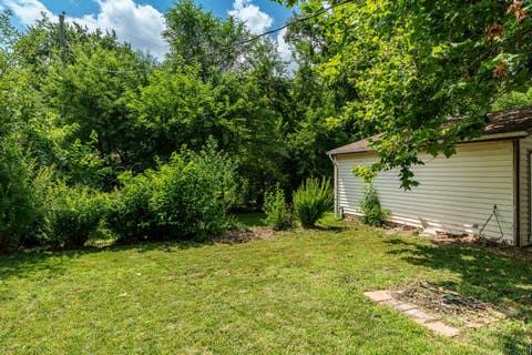Tiny photo for 4715 Cleveland Avenue, Rockford, IL 61108 (MLS # 12739678)