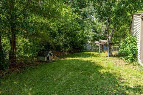 Tiny photo for 4715 Cleveland Avenue, Rockford, IL 61108 (MLS # 12739678)