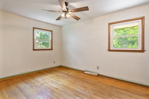 Tiny photo for 4715 Cleveland Avenue, Rockford, IL 61108 (MLS # 12739678)