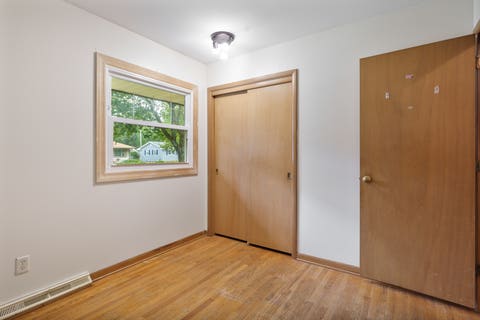 Tiny photo for 4715 Cleveland Avenue, Rockford, IL 61108 (MLS # 12739678)