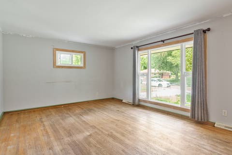 Tiny photo for 4715 Cleveland Avenue, Rockford, IL 61108 (MLS # 12739678)