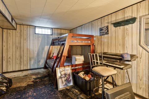 Tiny photo for 4715 Cleveland Avenue, Rockford, IL 61108 (MLS # 12739678)