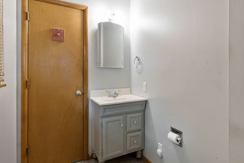 Tiny photo for 4715 Cleveland Avenue, Rockford, IL 61108 (MLS # 12739678)