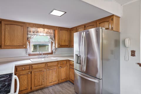 Tiny photo for 4715 Cleveland Avenue, Rockford, IL 61108 (MLS # 12739678)