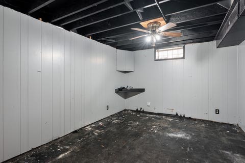Tiny photo for 4715 Cleveland Avenue, Rockford, IL 61108 (MLS # 12739678)