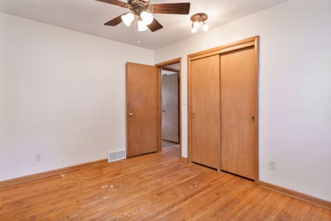 Tiny photo for 4715 Cleveland Avenue, Rockford, IL 61108 (MLS # 12739678)