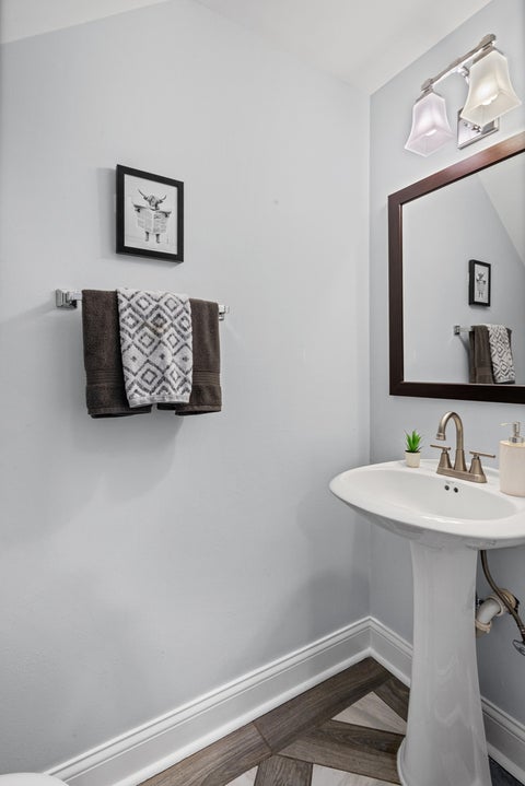 Tiny photo for 94 Golfview Drive, Glendale Heights, IL 60139 (MLS # 12792247)
