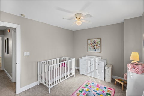 Tiny photo for 94 Golfview Drive, Glendale Heights, IL 60139 (MLS # 12792247)