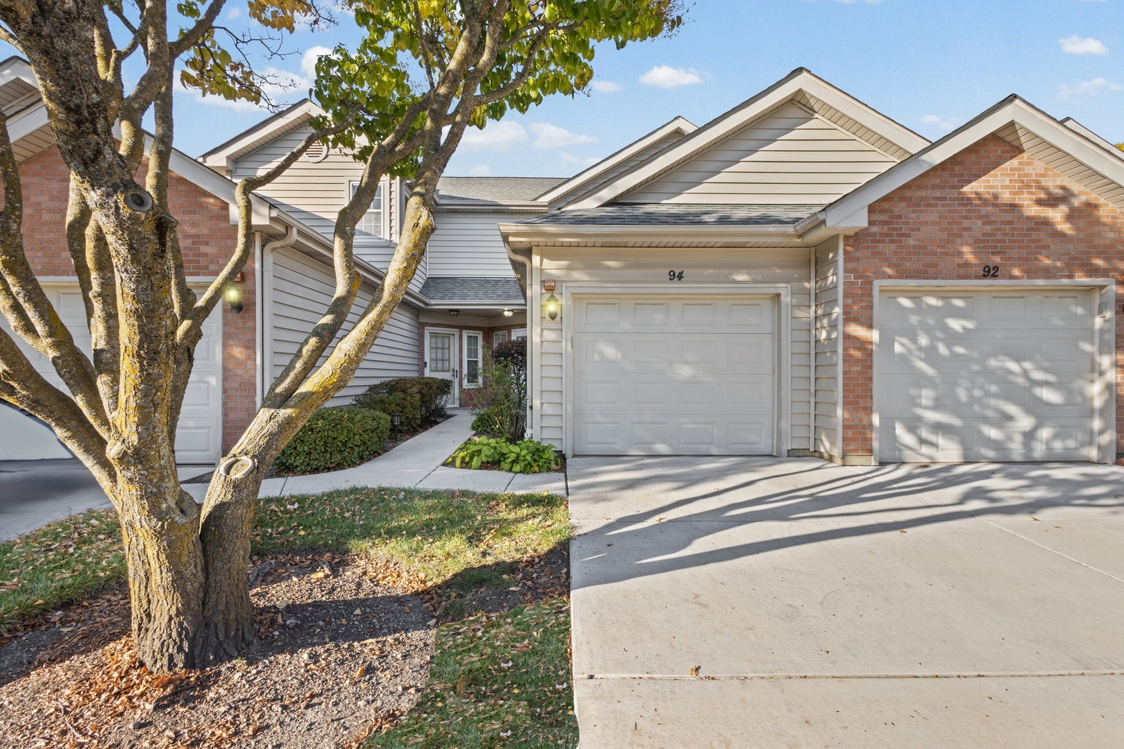 94 Golfview Drive