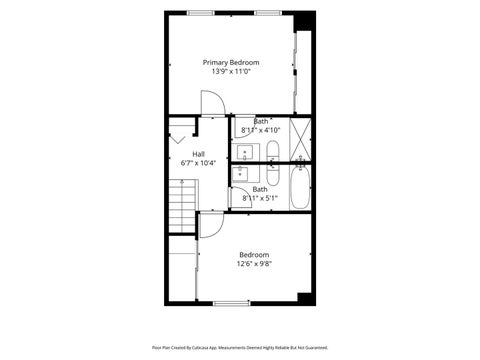 Tiny photo for 94 Golfview Drive, Glendale Heights, IL 60139 (MLS # 12792247)