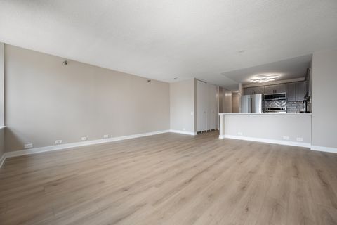 Tiny photo for 474 N LAKE SHORE Drive #2301, Chicago, IL 60611 (MLS # 12439294)