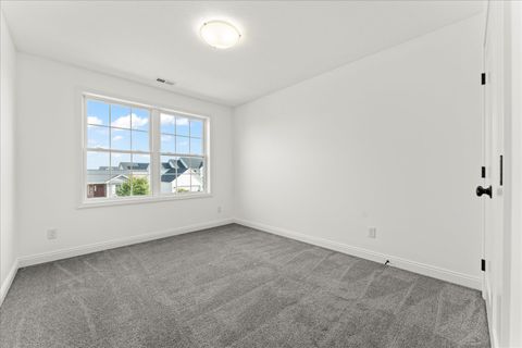 Tiny photo for 3901 Slate Drive, Champaign, IL 61822 (MLS # 12459106)
