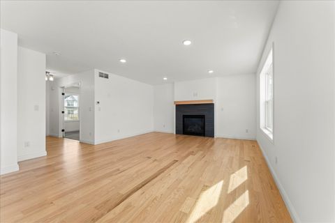 Tiny photo for 3901 Slate Drive, Champaign, IL 61822 (MLS # 12459106)