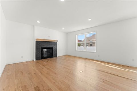 Tiny photo for 3901 Slate Drive, Champaign, IL 61822 (MLS # 12459106)
