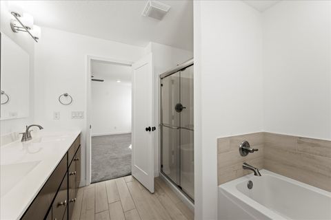 Tiny photo for 3901 Slate Drive, Champaign, IL 61822 (MLS # 12459106)