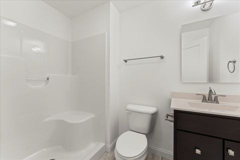 Tiny photo for 3901 Slate Drive, Champaign, IL 61822 (MLS # 12459106)