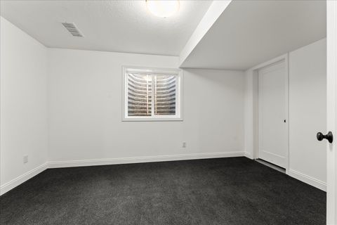 Tiny photo for 3901 Slate Drive, Champaign, IL 61822 (MLS # 12459106)