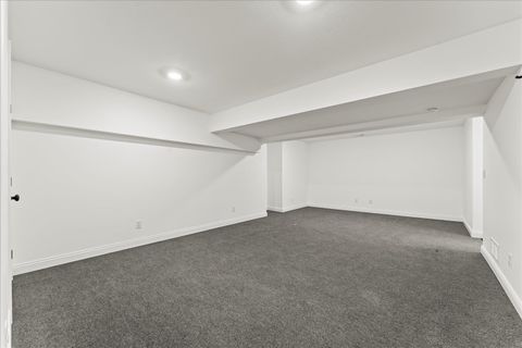 Tiny photo for 3901 Slate Drive, Champaign, IL 61822 (MLS # 12459106)