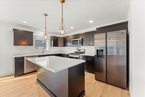 Tiny photo for 3901 Slate Drive, Champaign, IL 61822 (MLS # 12459106)
