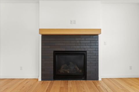 Tiny photo for 3901 Slate Drive, Champaign, IL 61822 (MLS # 12459106)