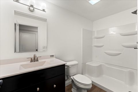 Tiny photo for 3901 Slate Drive, Champaign, IL 61822 (MLS # 12459106)