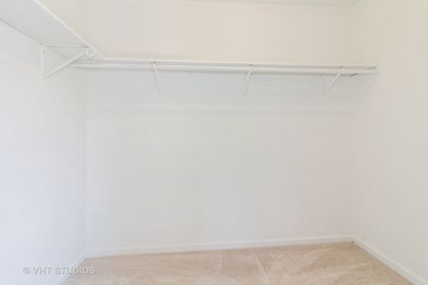 Tiny photo for 915 E Chicago Avenue, Naperville, IL 60540 (MLS # 12505078)