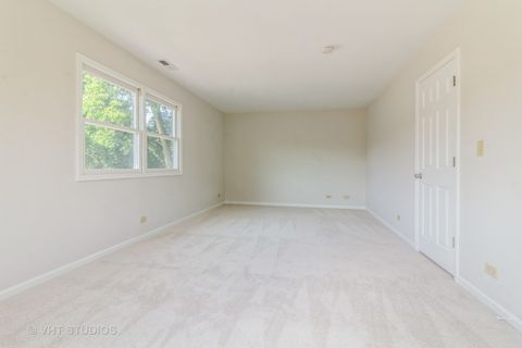 Tiny photo for 915 E Chicago Avenue, Naperville, IL 60540 (MLS # 12505078)