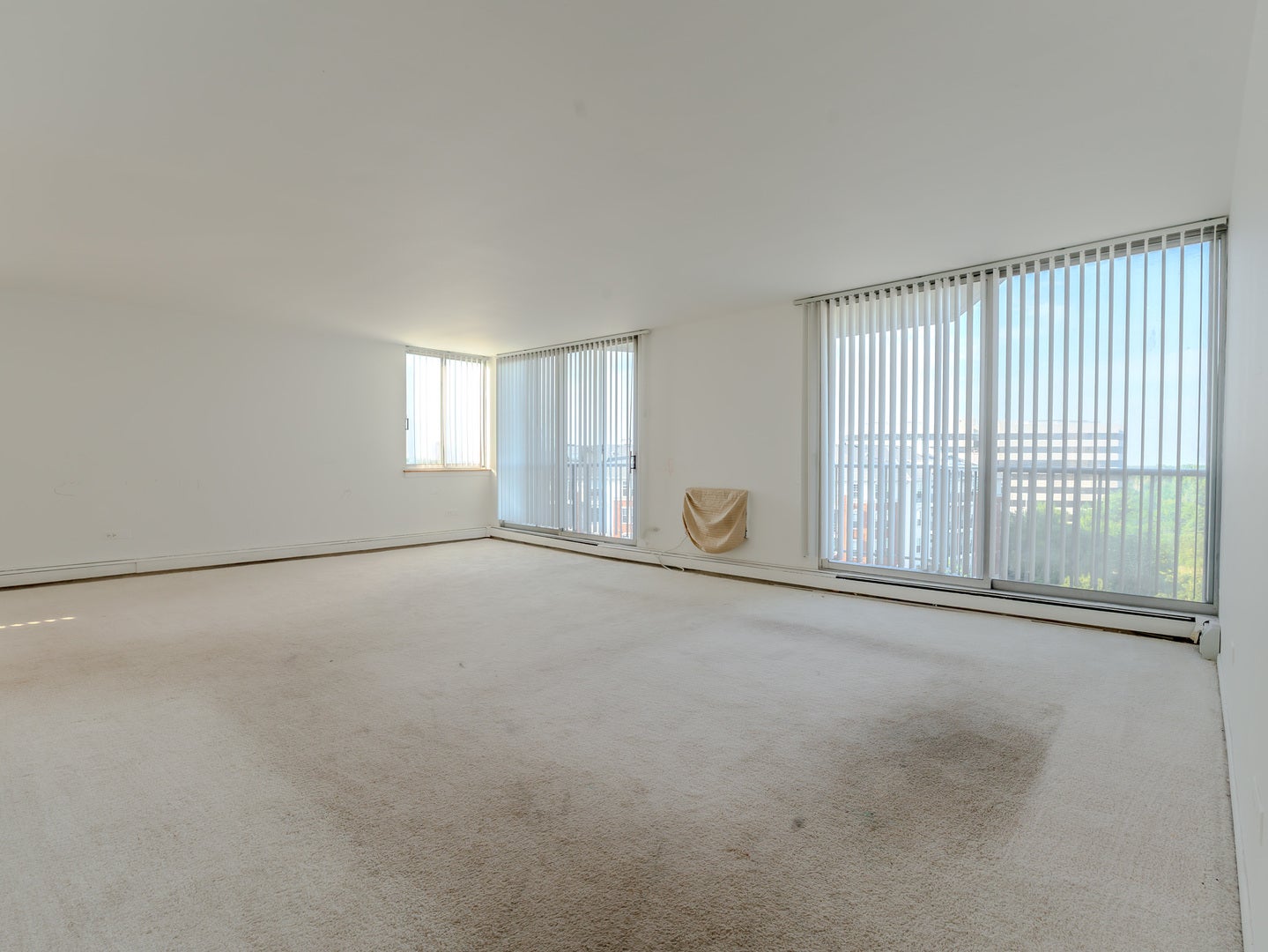 20 N Tower Road 8G
