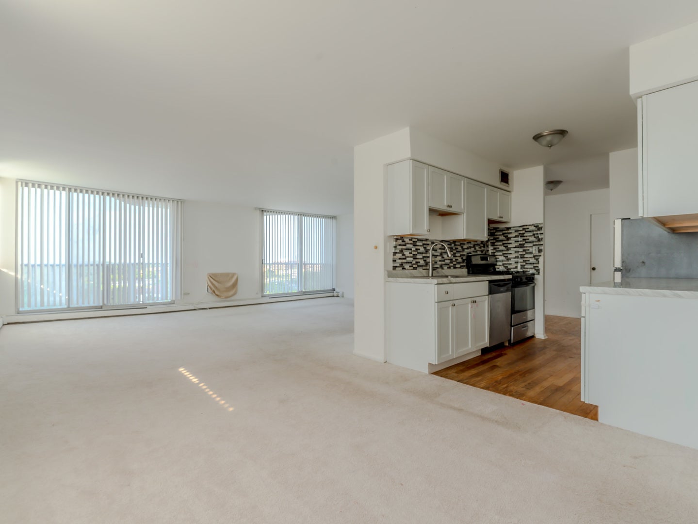 20 N Tower Road 8G