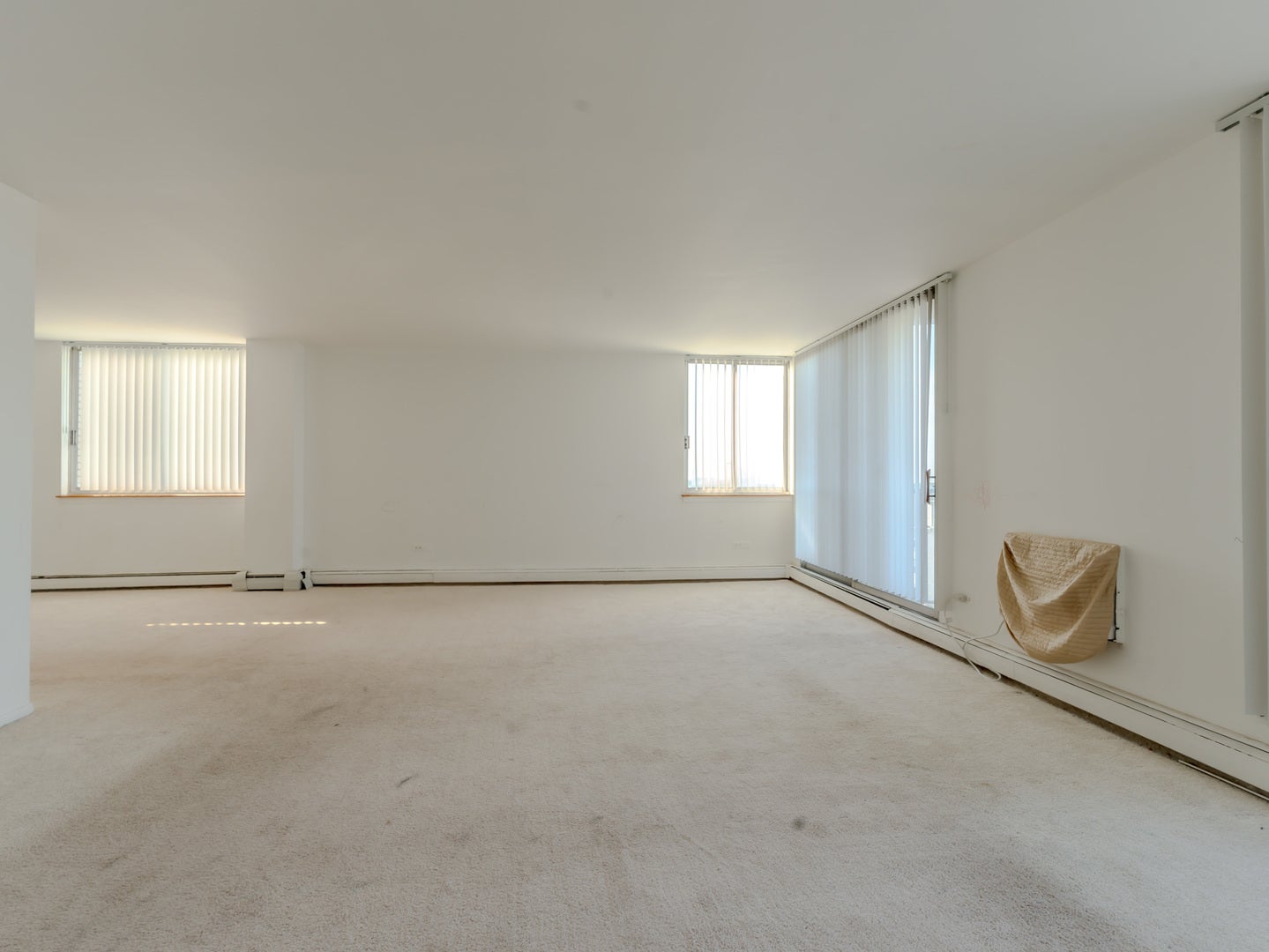 20 N Tower Road 8G