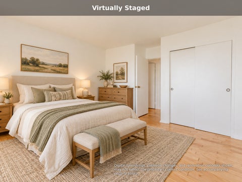 Tiny photo for 20 N Tower Road #8G, Oak Brook, IL 60523 (MLS # 12757162)