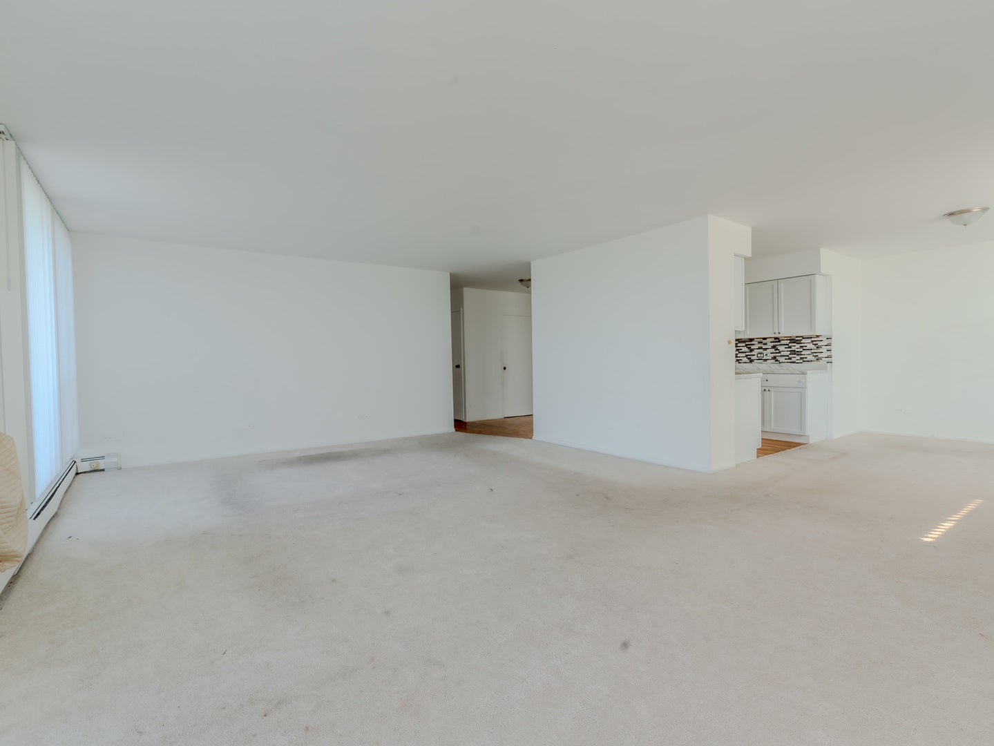 20 N Tower Road 8G