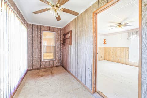 Tiny photo for 219 E Michigan Avenue, Pontiac, IL 61764 (MLS # 12707347)