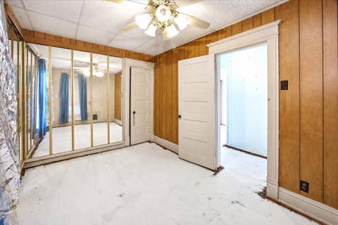 Tiny photo for 219 E Michigan Avenue, Pontiac, IL 61764 (MLS # 12707347)