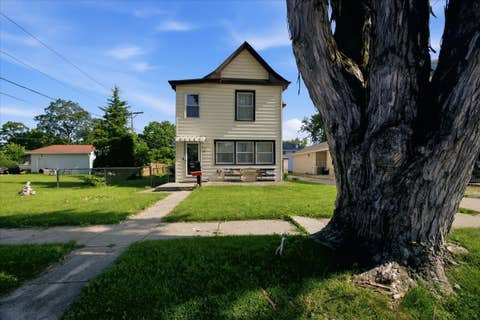 Pontiac, IL 61764