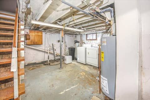 Tiny photo for 219 E Michigan Avenue, Pontiac, IL 61764 (MLS # 12707347)