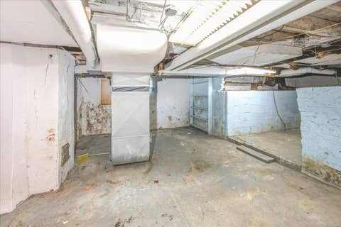 Tiny photo for 219 E Michigan Avenue, Pontiac, IL 61764 (MLS # 12707347)